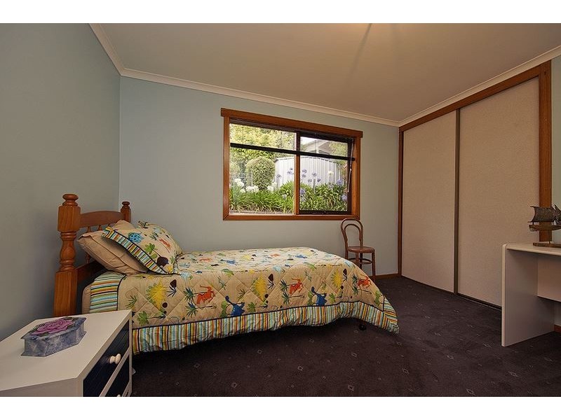 185a Steele Street, Devonport TAS 7310
