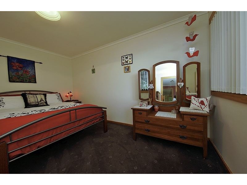 185a Steele Street, Devonport TAS 7310