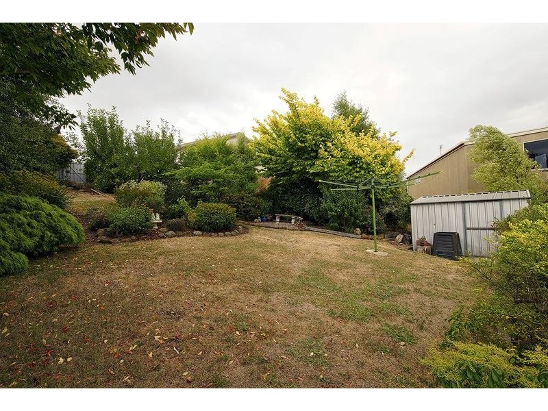 185a Steele Street, Devonport TAS 7310