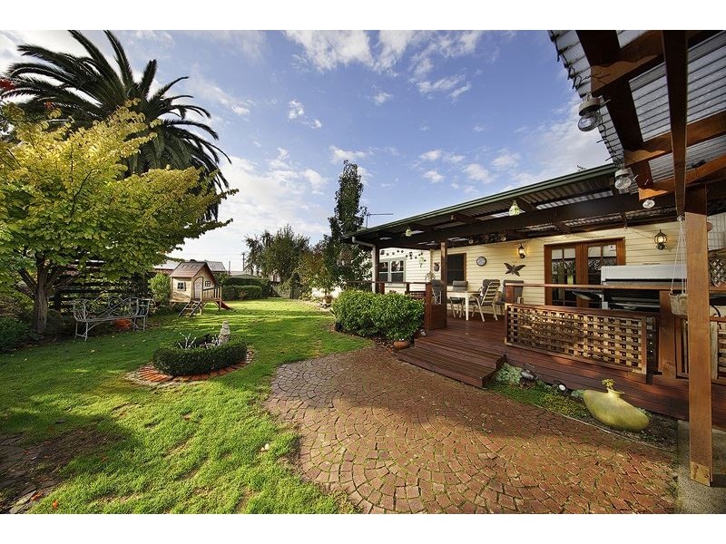 56 Valley Road, Devonport TAS 7310