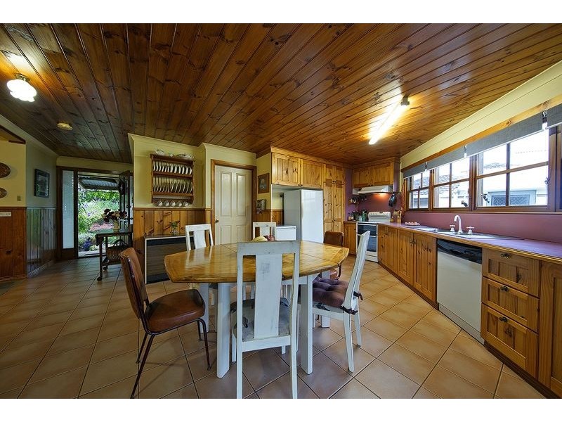 56 Valley Road, Devonport TAS 7310