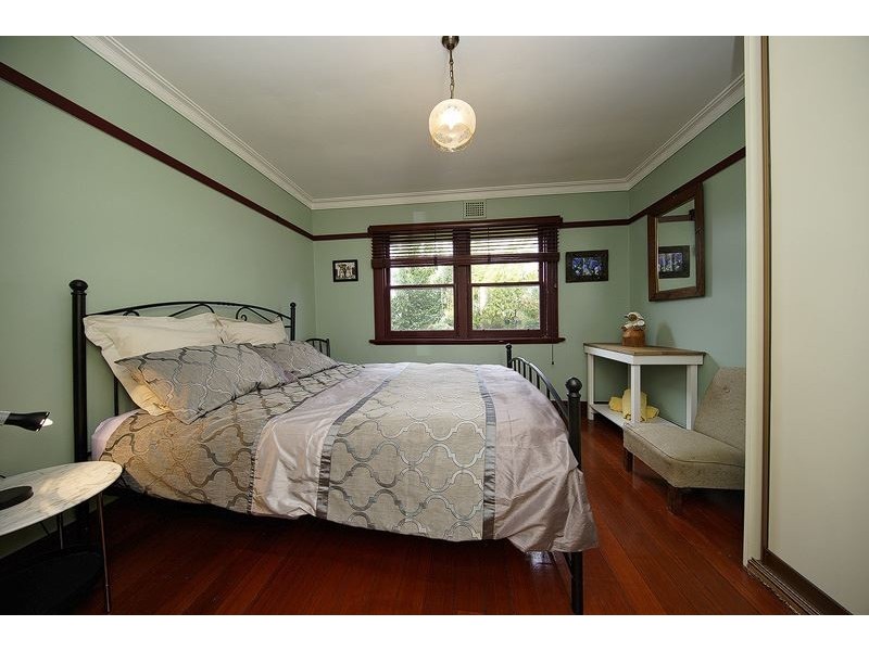 56 Valley Road, Devonport TAS 7310