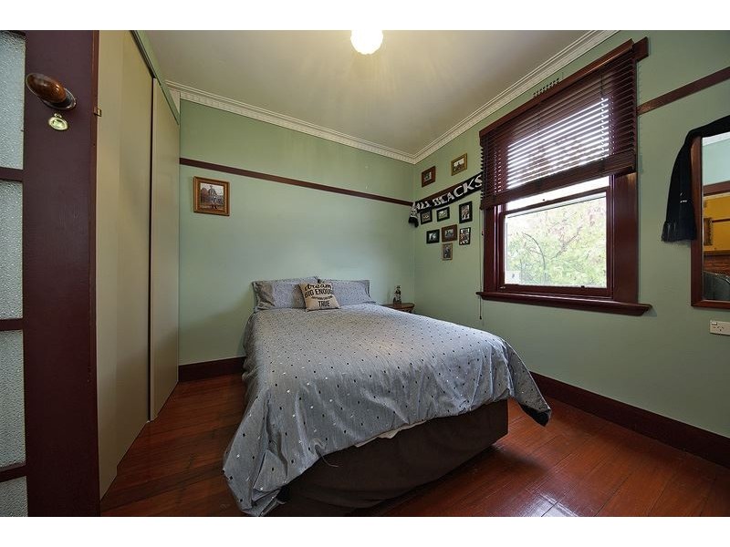 56 Valley Road, Devonport TAS 7310