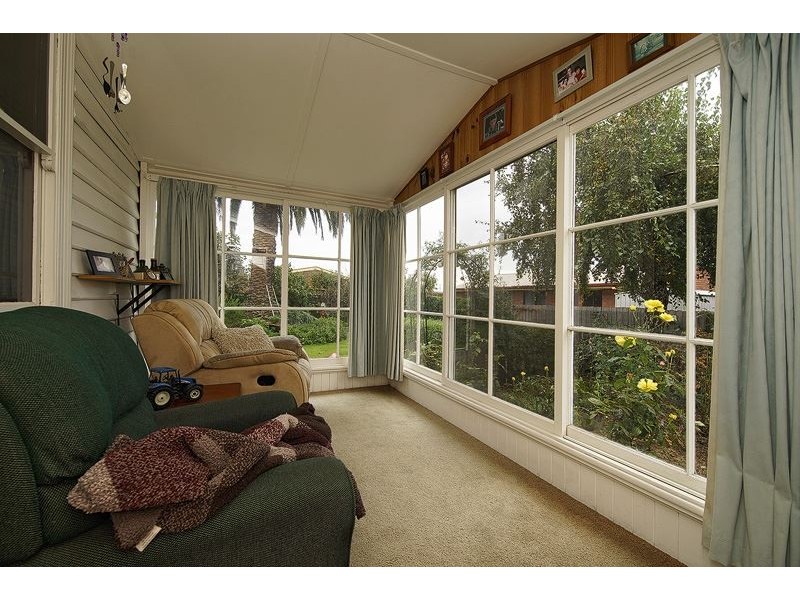 56 Valley Road, Devonport TAS 7310