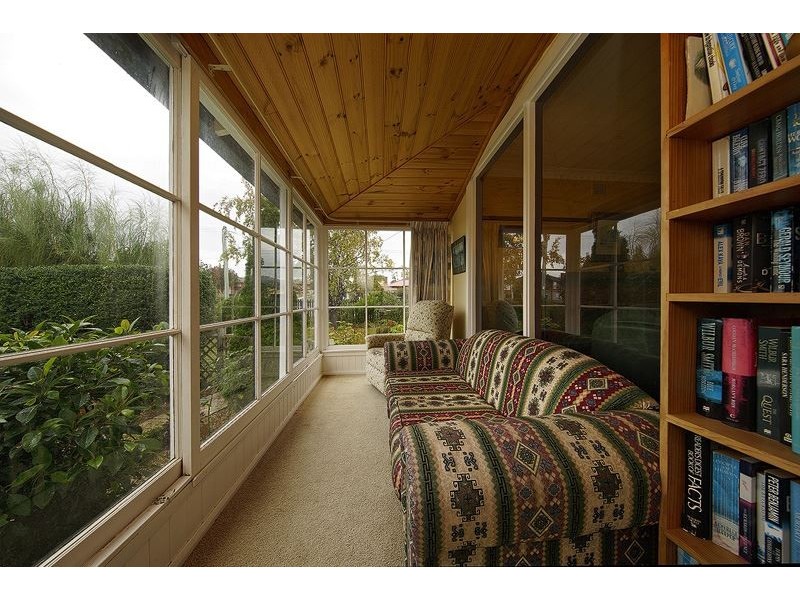 56 Valley Road, Devonport TAS 7310