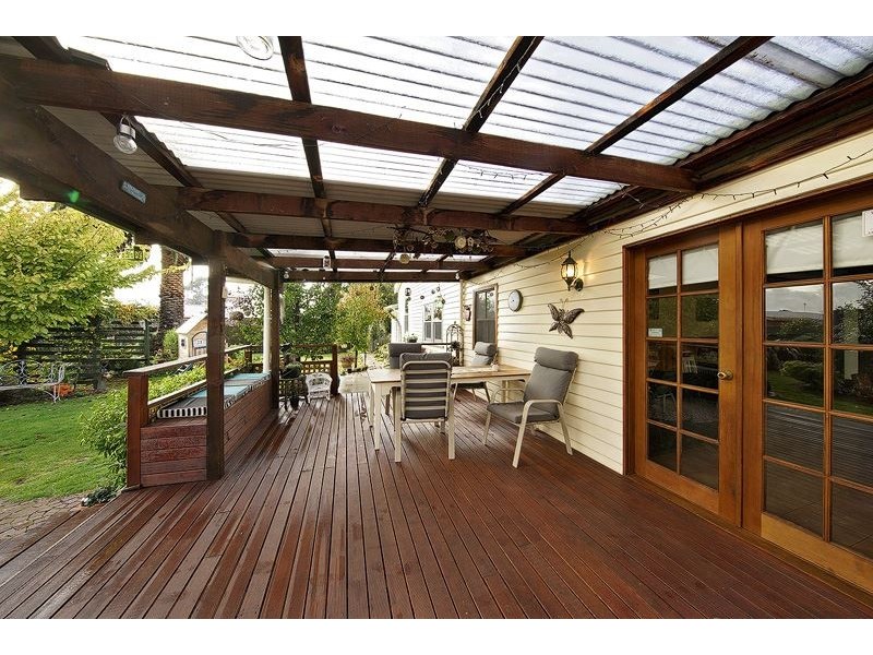 56 Valley Road, Devonport TAS 7310