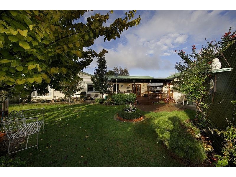 56 Valley Road, Devonport TAS 7310