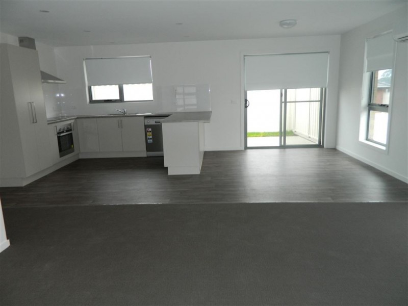6/20-22 Gatenby Drive, Devonport TAS 7310
