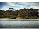 13 Logan Street, Leith TAS 7315