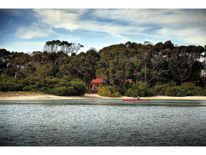 13 Logan Street, Leith TAS 7315