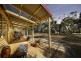 13 Logan Street, Leith TAS 7315