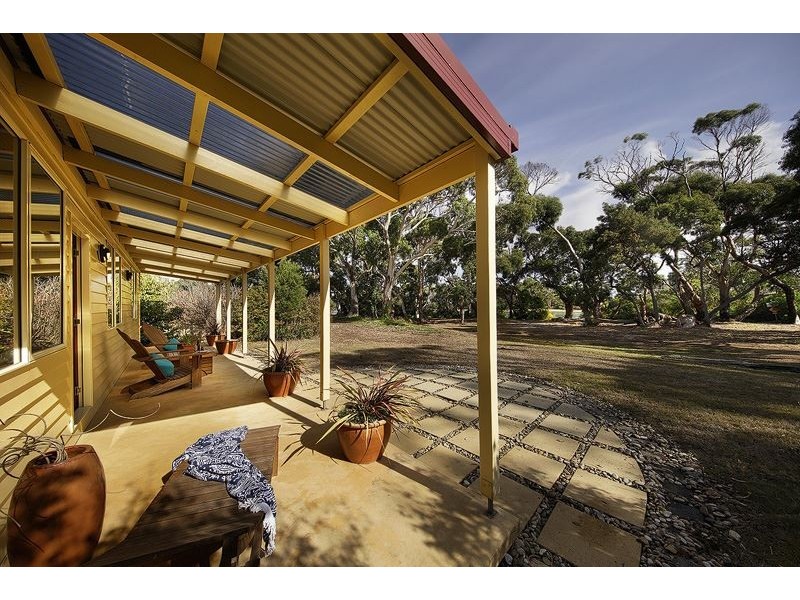 13 Logan Street, Leith TAS 7315