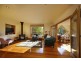 13 Logan Street, Leith TAS 7315