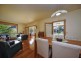 13 Logan Street, Leith TAS 7315