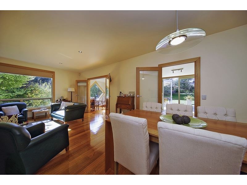 13 Logan Street, Leith TAS 7315
