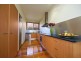 13 Logan Street, Leith TAS 7315