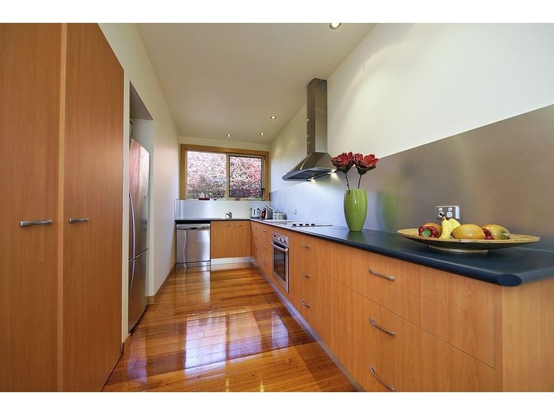 13 Logan Street, Leith TAS 7315