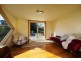 13 Logan Street, Leith TAS 7315