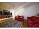 13 Logan Street, Leith TAS 7315