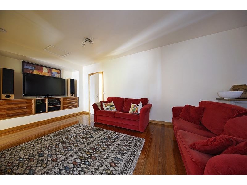 13 Logan Street, Leith TAS 7315