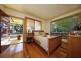 13 Logan Street, Leith TAS 7315