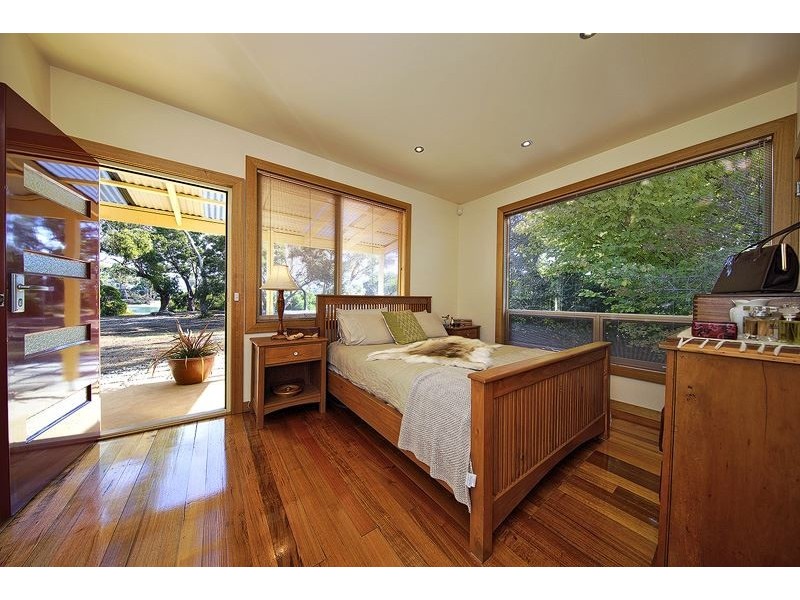 13 Logan Street, Leith TAS 7315
