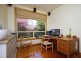13 Logan Street, Leith TAS 7315