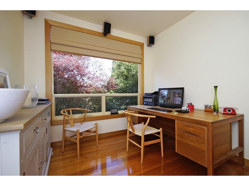 13 Logan Street, Leith TAS 7315