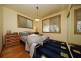 13 Logan Street, Leith TAS 7315