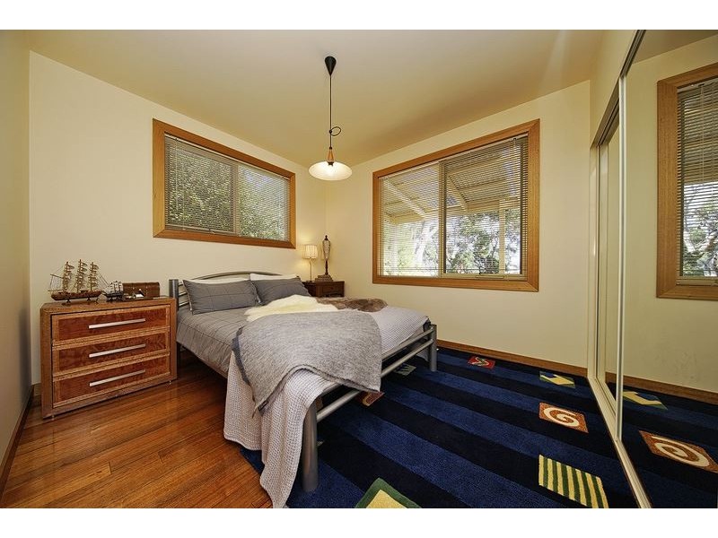13 Logan Street, Leith TAS 7315