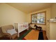 13 Logan Street, Leith TAS 7315