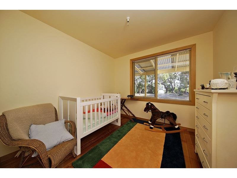 13 Logan Street, Leith TAS 7315