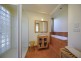 13 Logan Street, Leith TAS 7315