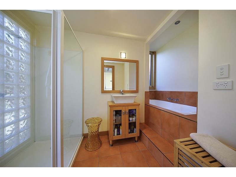 13 Logan Street, Leith TAS 7315