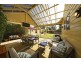 13 Logan Street, Leith TAS 7315