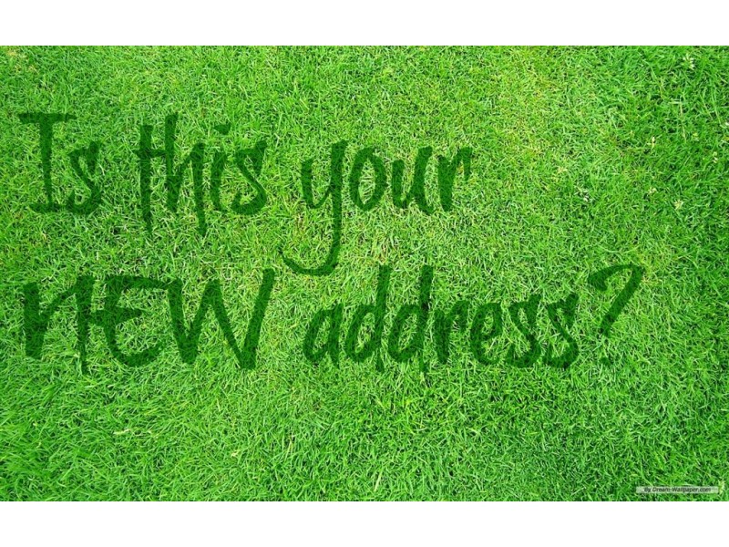 9 Broadwater Court, Shearwater TAS 7307