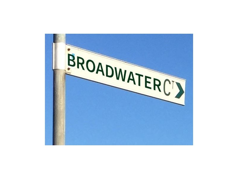 9 Broadwater Court, Shearwater TAS 7307