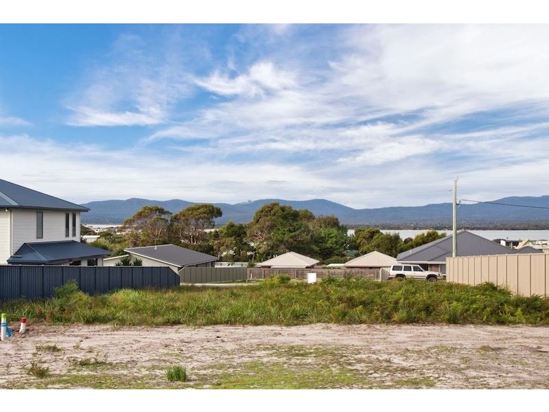 9 Broadwater Court, Shearwater TAS 7307