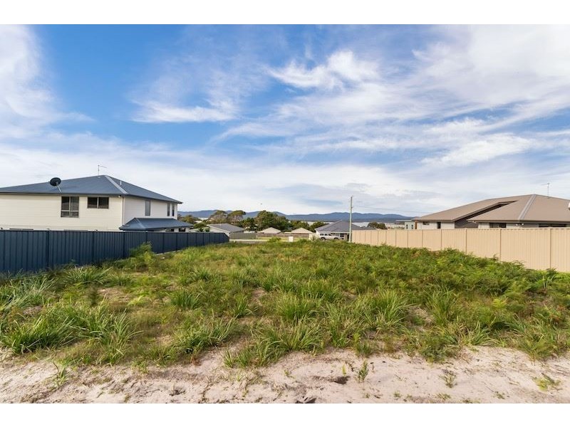9 Broadwater Court, Shearwater TAS 7307