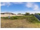 9 Broadwater Court, Shearwater TAS 7307