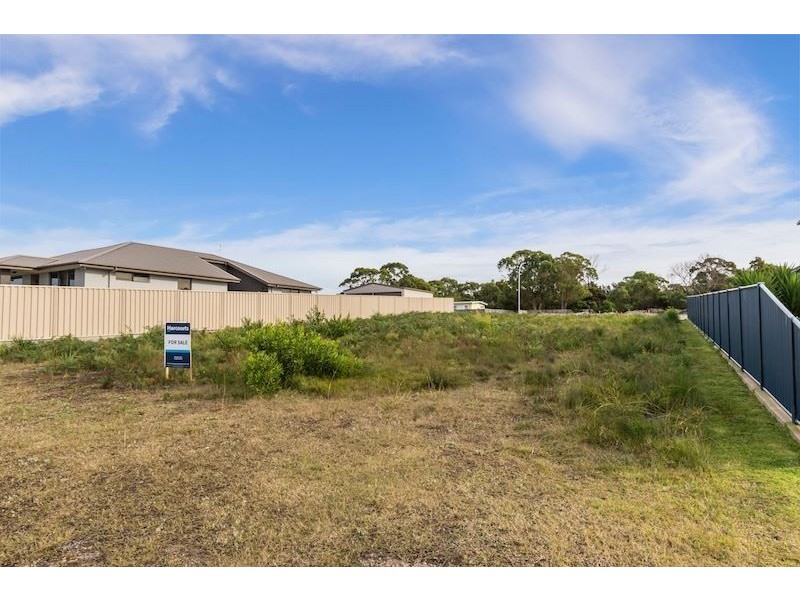 9 Broadwater Court, Shearwater TAS 7307