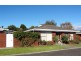 2/26-28 Percy Street, Devonport TAS 7310