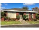 2/26-28 Percy Street, Devonport TAS 7310