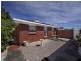 2/26-28 Percy Street, Devonport TAS 7310