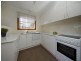 2/26-28 Percy Street, Devonport TAS 7310