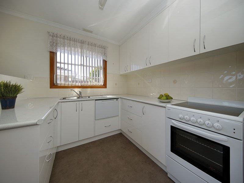 2/26-28 Percy Street, Devonport TAS 7310