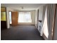 2/26-28 Percy Street, Devonport TAS 7310
