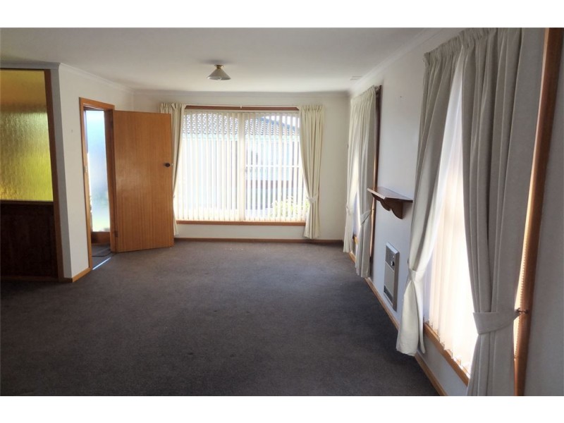 2/26-28 Percy Street, Devonport TAS 7310