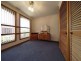 2/26-28 Percy Street, Devonport TAS 7310