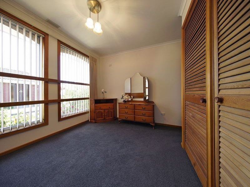 2/26-28 Percy Street, Devonport TAS 7310